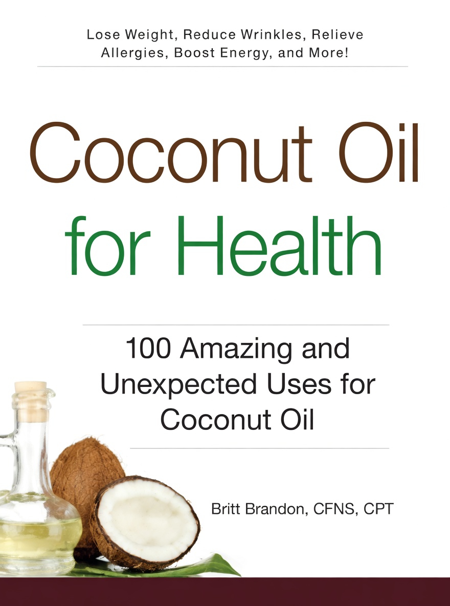 How Seniors Can Support Joint Comfort with Everyday Coconut Oil – A Simple Daily Habit Worth Exploring