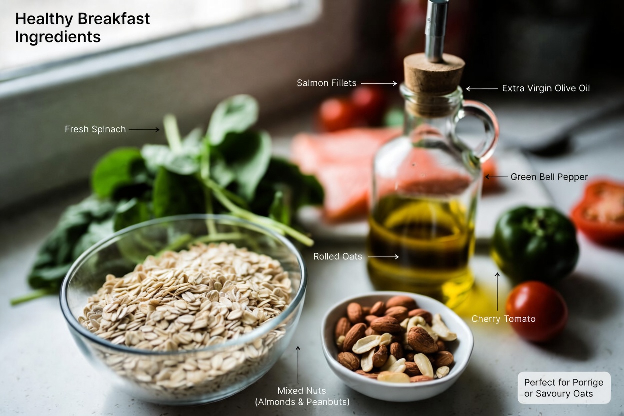 What Is Atorvastatin and Why Is It Commonly Prescribed?