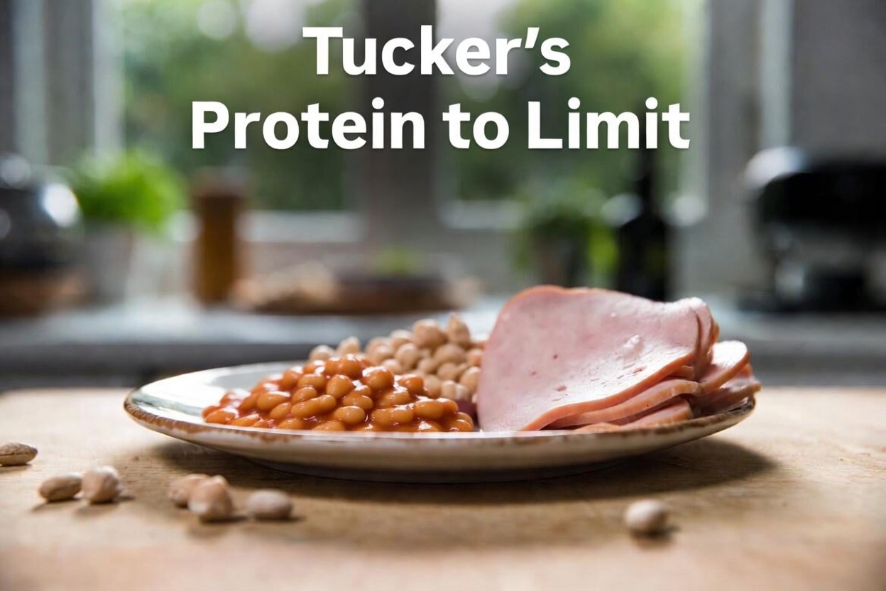 What Proteins Should Kidney Patients Eat and Which Ones to Limit for Better Kidney Support