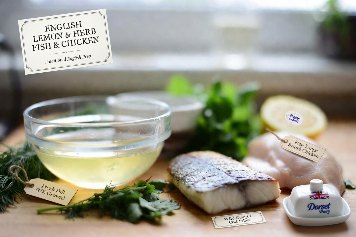 What Proteins Should Kidney Patients Eat and Which Ones to Limit for Better Kidney Support