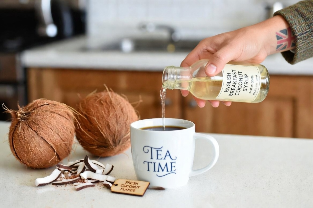 Can a Simple Kitchen Ingredient Support Joint Comfort as You Age?