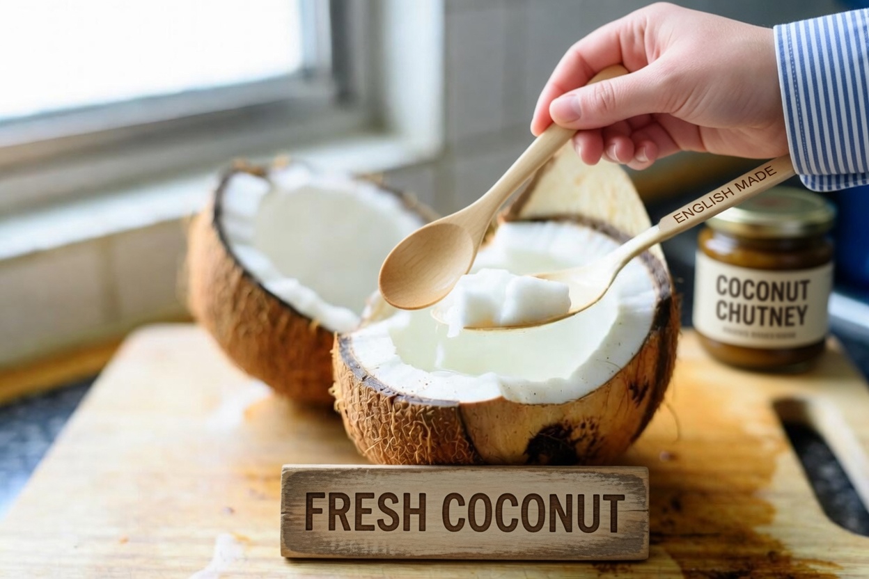 Can a Simple Kitchen Ingredient Support Joint Comfort as You Age?