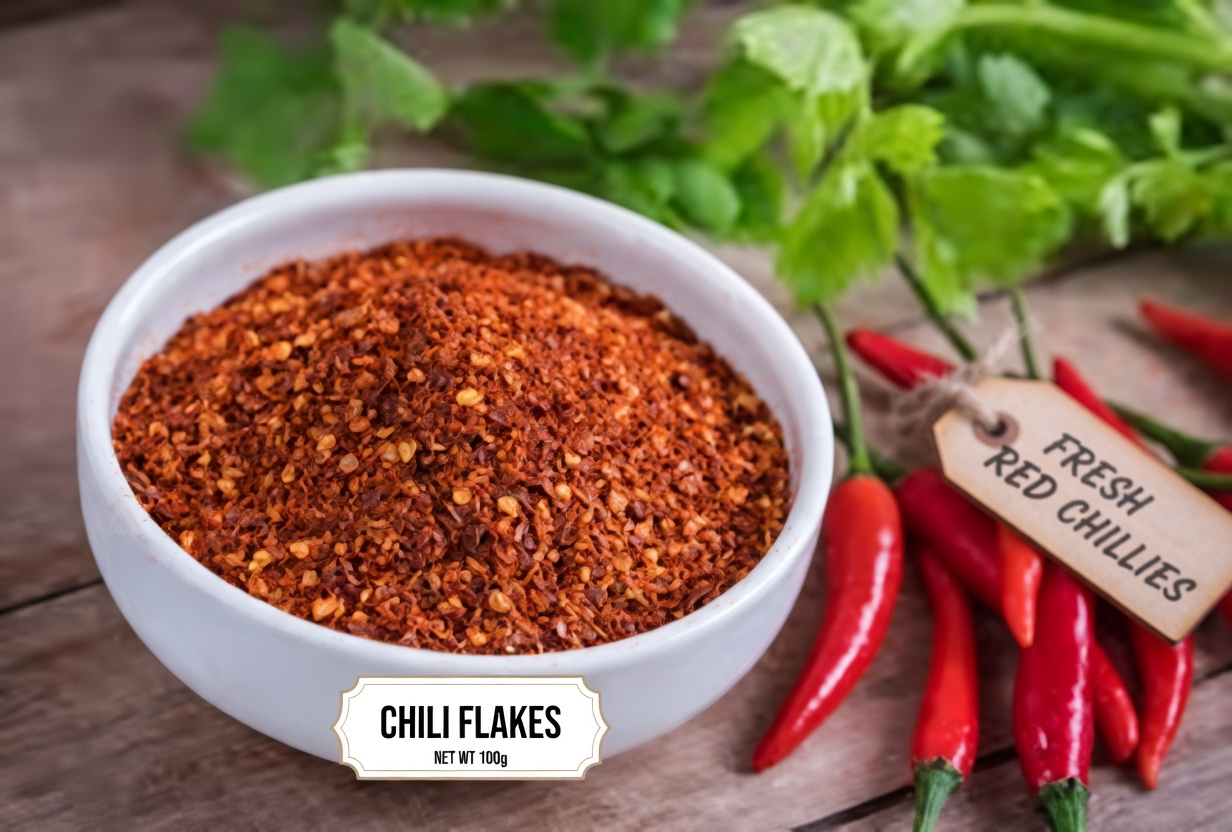 Why Many Older Adults Are Adding a Spoonful of Cayenne Pepper Before Bed to Support Leg Circulation