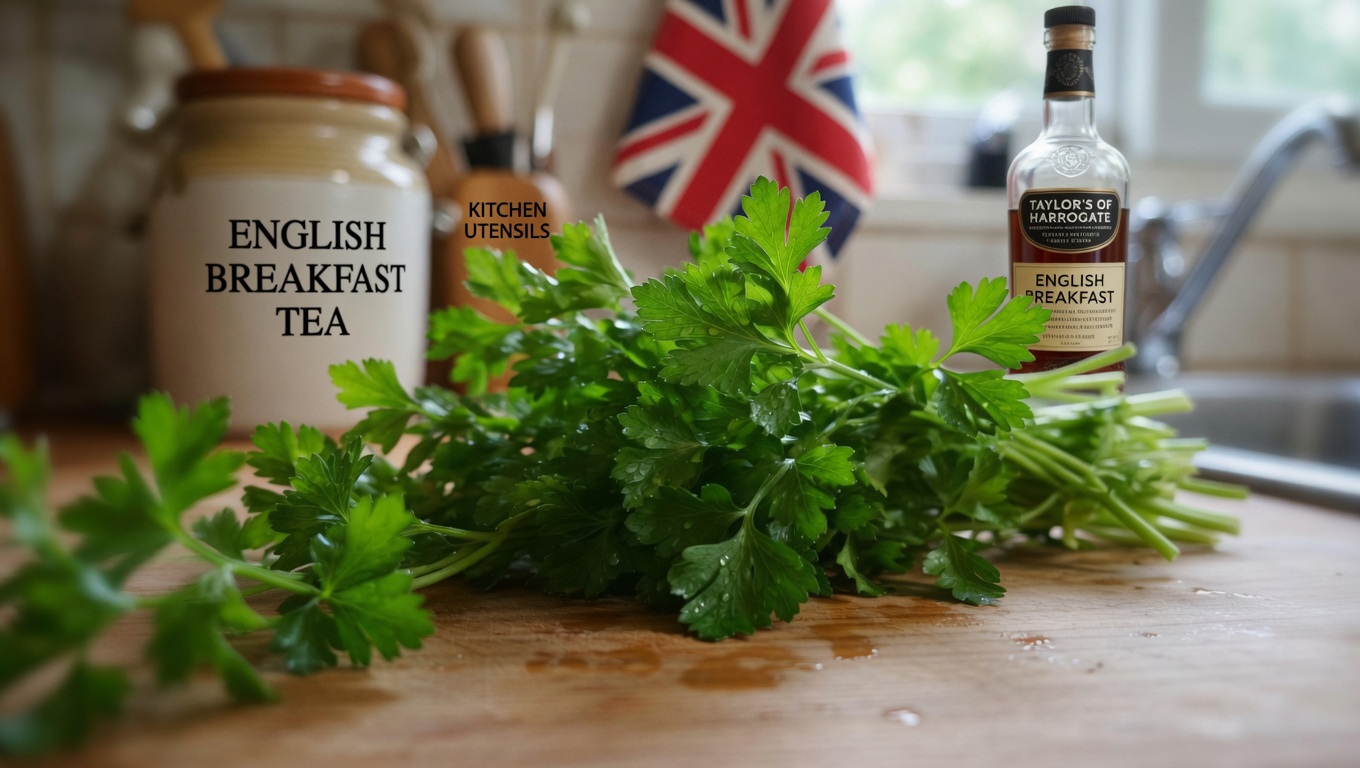 Common Daily Habits That May Add Stress to Your Kidneys