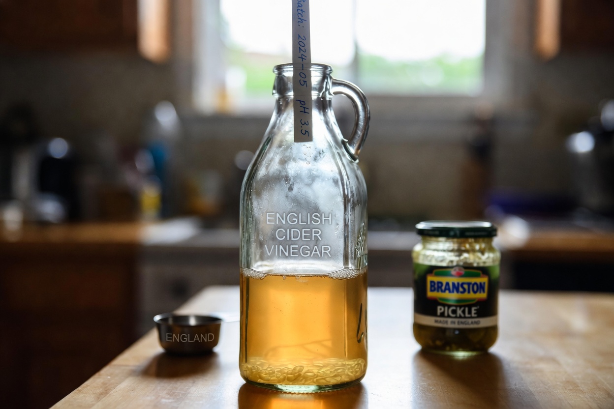 How a Simple Morning Habit of Drinking Water Might Support Your Daily Wellness Routine