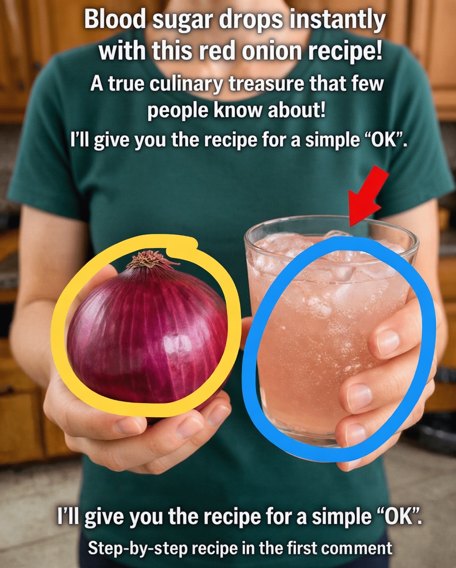 9 Signs You’re Actually Going Through Menopause What Every Woman in Her 40s and 50s Should Know