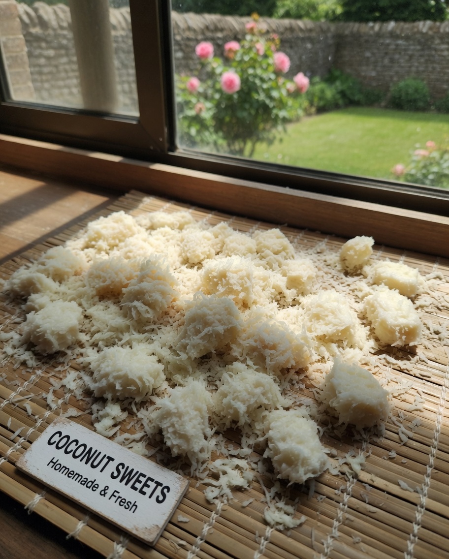 What Happens When You Eat Cassava? Benefits, Risks, and Safe Preparation Tips