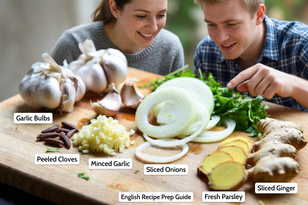 Discover Simple Daily Habits and Foods That Support Healthy Kidney Function