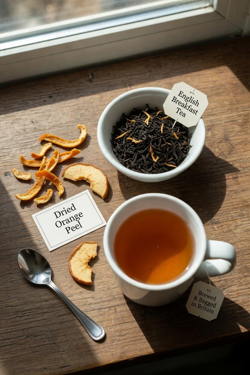 Why People Are Chewing Two Cloves Daily on an Empty Stomach for Their Daily Wellness Routine