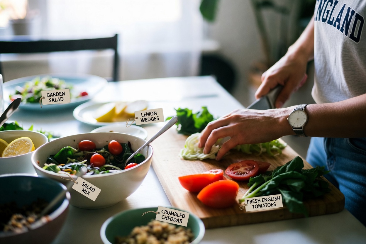 Pancreas Cancer: What Everyone Needs to Know About This Serious Condition