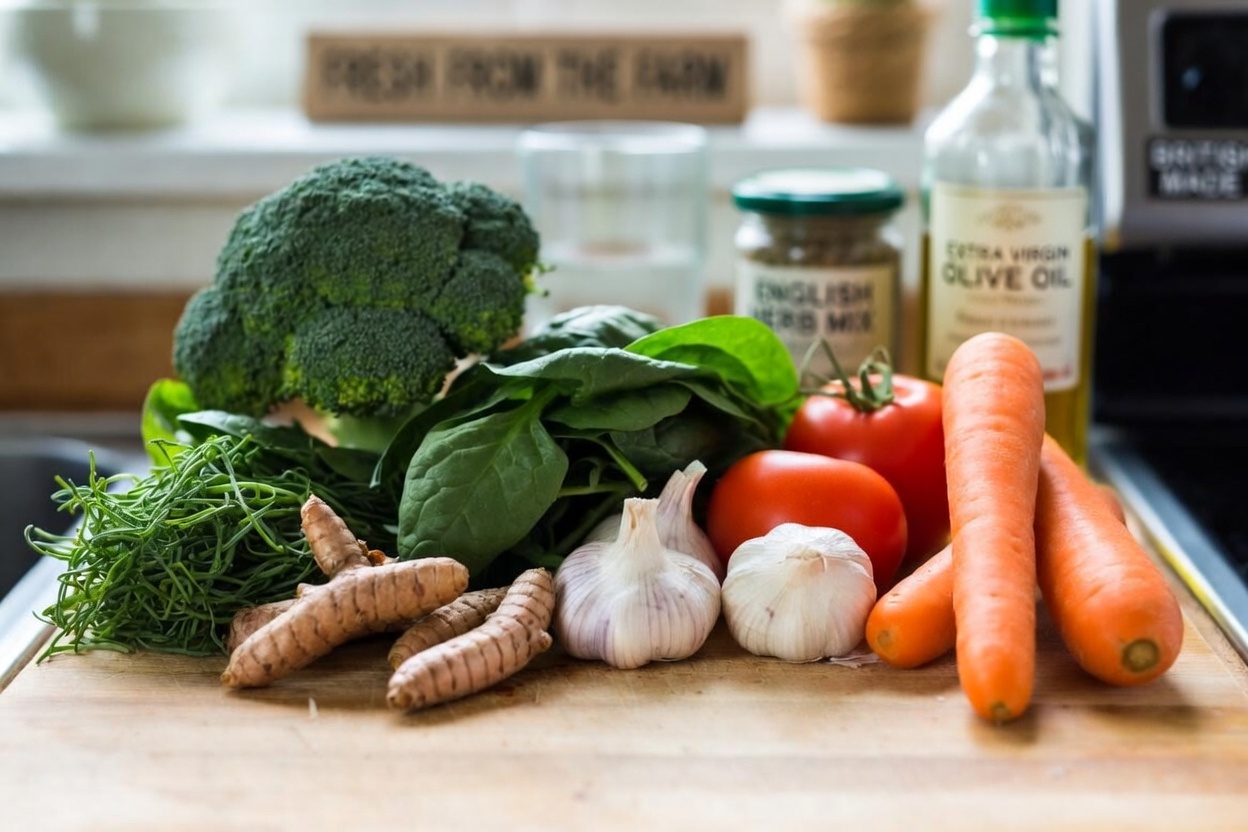 Pancreas Cancer: What Everyone Needs to Know About This Serious Condition