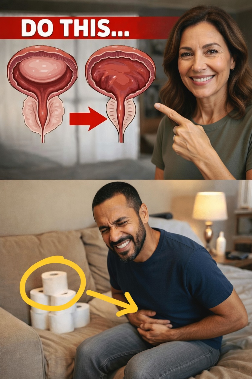 Everyday Foods That May Support Your Health in the Fight Against Cancer