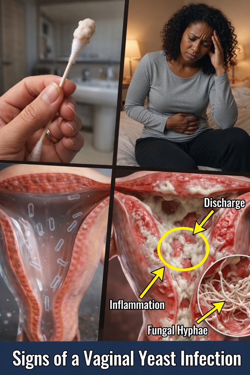 Why Peeing After Se.. Is a Simple Habit That Supports Your Urinary Tract Health