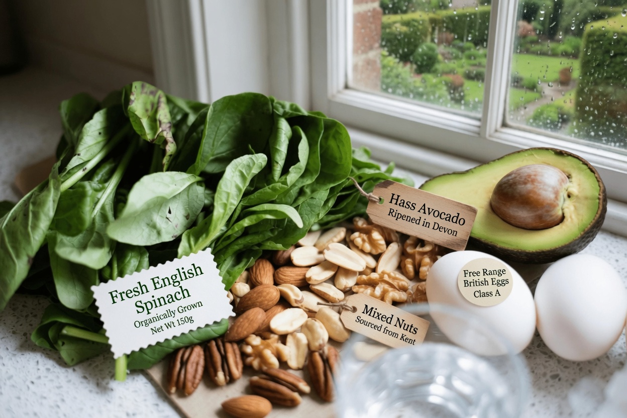 8 Common Signs Your Body May Be Asking for More Attention