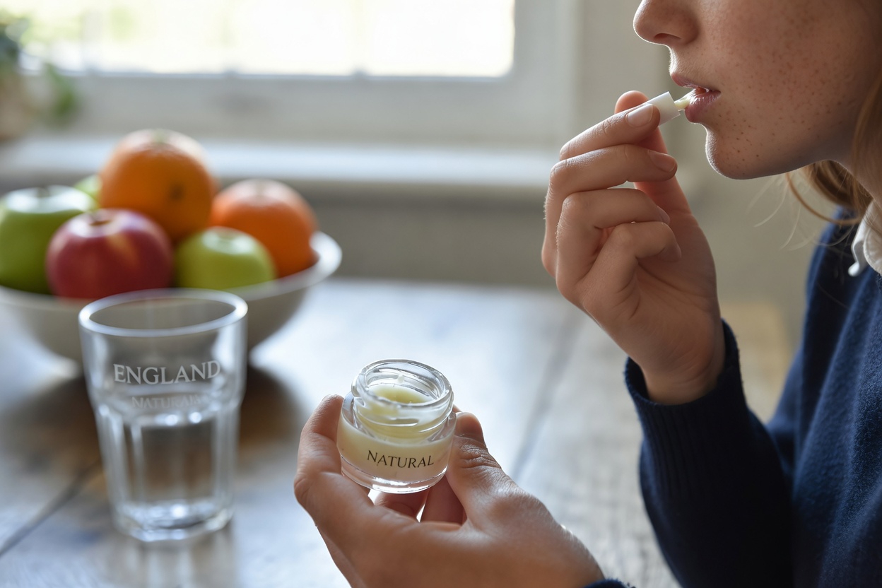 8 Common Signs Your Body May Be Asking for More Attention