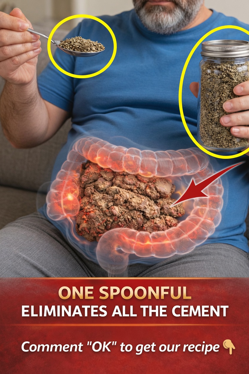 The Critical Symptoms of Cervical Cancer That Every Woman Needs to Know and Never Ignore