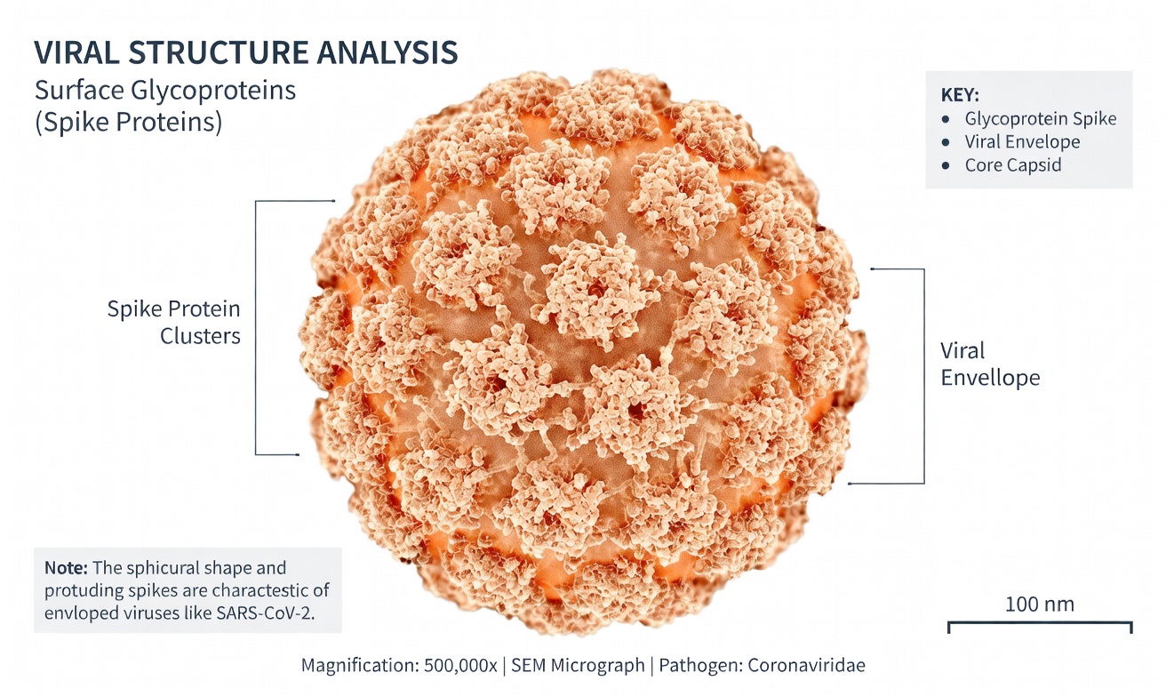 The Critical Symptoms of Cervical Cancer That Every Woman Needs to Know and Never Ignore