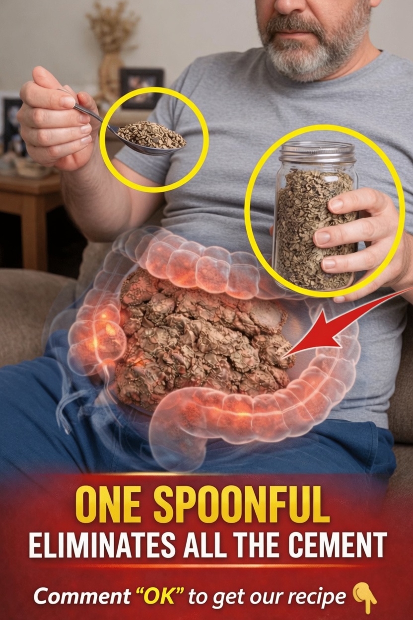 One Tablespoon of Oregano a Day: What You Need to Know About Its Role in Digestive Health