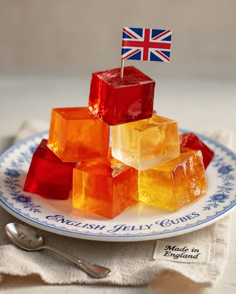 Why Have Gelatin for Dinner Exploring Everyday Ways This Collagen Source May Fit Your Wellness Routine