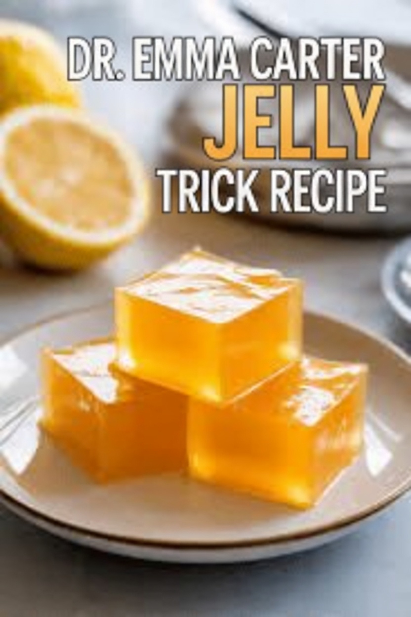 Why Have Gelatin for Dinner Exploring Everyday Ways This Collagen Source May Fit Your Wellness Routine