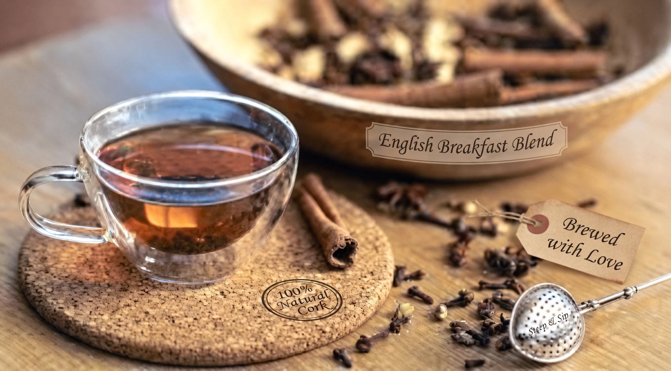 Discover the Everyday Secrets of Cinnamon and Cloves You Might Have Missed Until Now