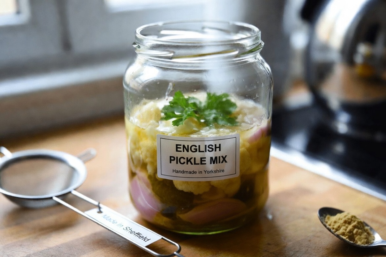 Discover Natural Daily Habits and Simple Kitchen Ingredients to Support Leg Comfort and Healthy Circulation