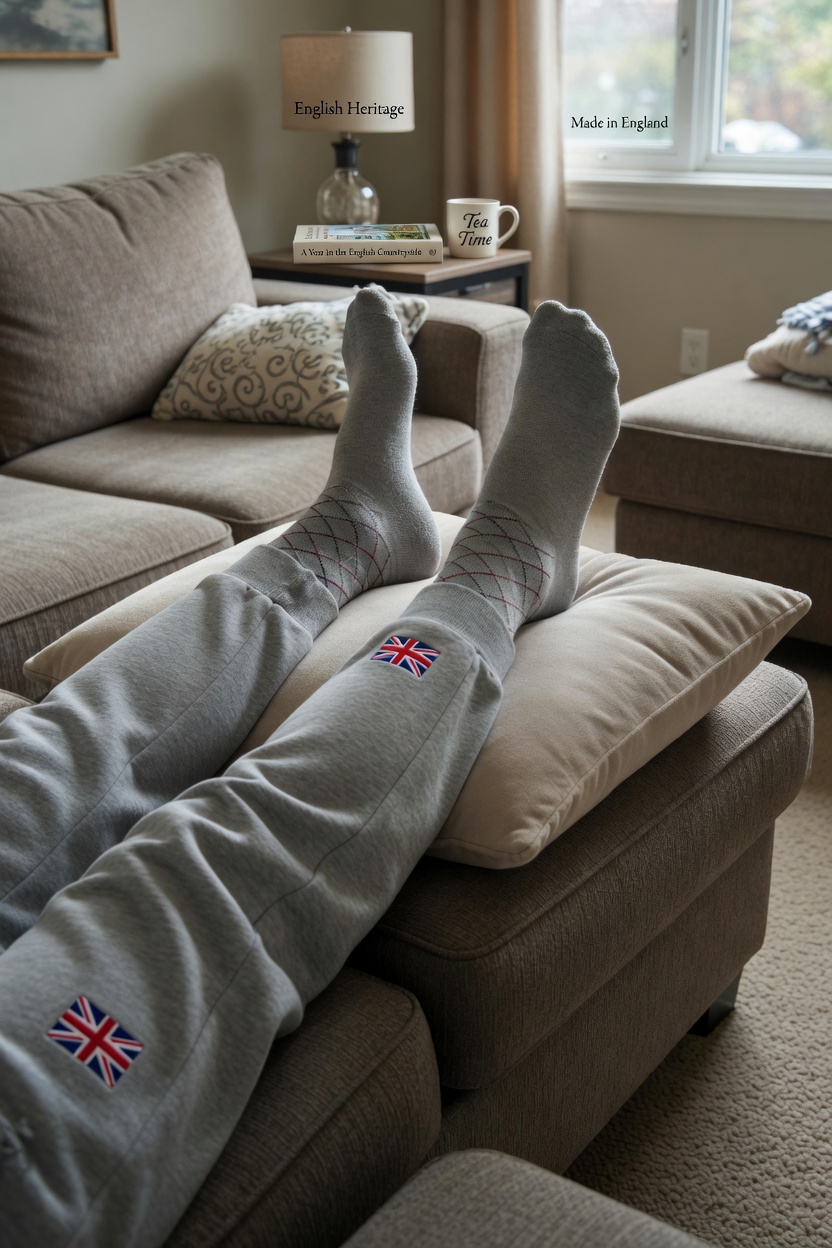 6 Common Amlodipine Side Effects You May Experience and Easy Ways to Help Minimize Discomfort