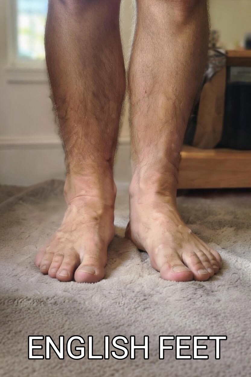 6 Common Amlodipine Side Effects You May Experience and Easy Ways to Help Minimize Discomfort