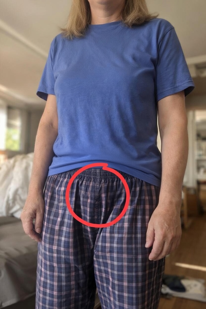 10 Early Signs of Dementia You Might Be Missing in Everyday Life