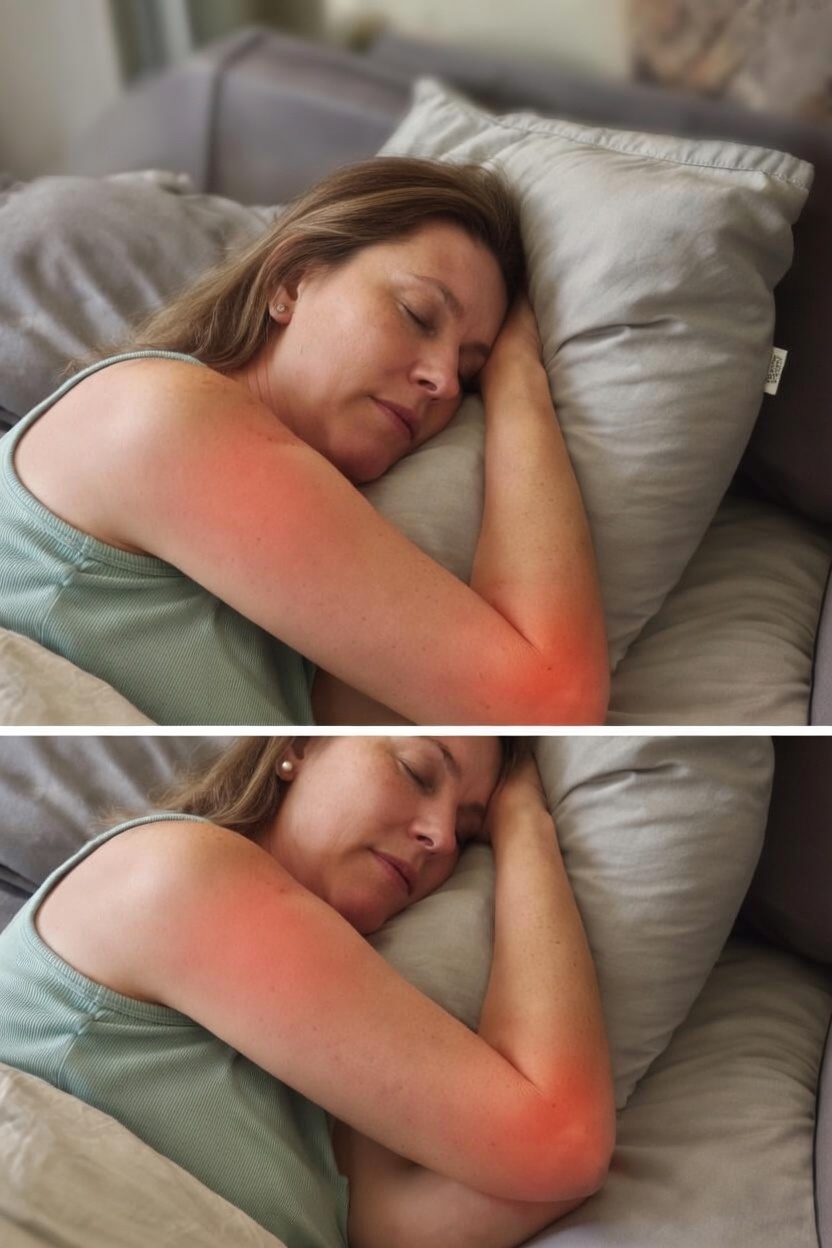 10 Early Signs of Dementia You Might Be Missing in Everyday Life