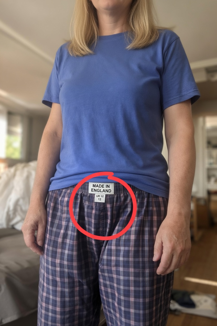 10 Early Signs of Dementia You Might Be Missing in Everyday Life