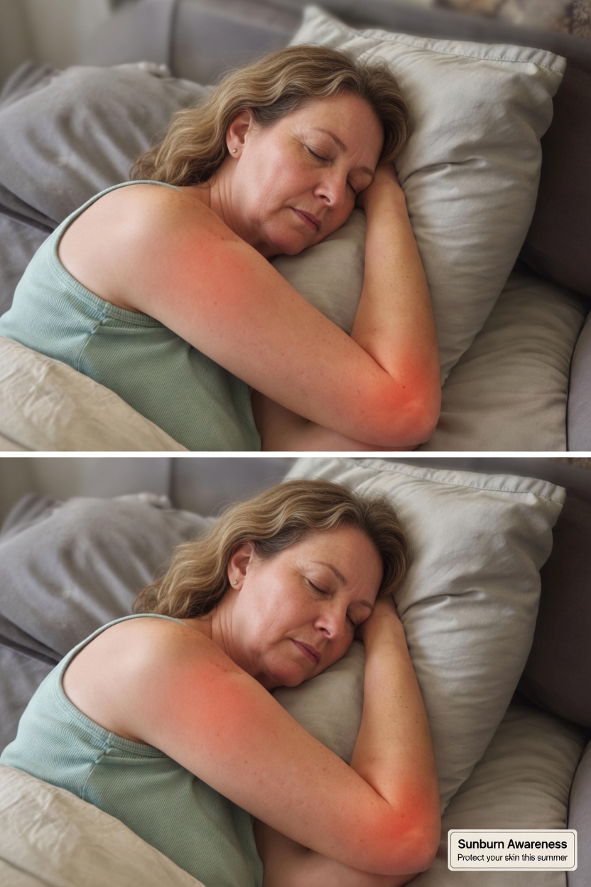 10 Early Signs of Dementia You Might Be Missing in Everyday Life