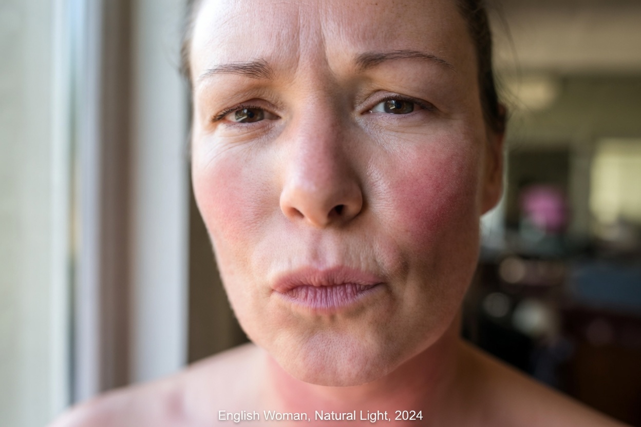 The 12 Most Common Side Effects of Amlodipine That Every Patient Needs to Know About