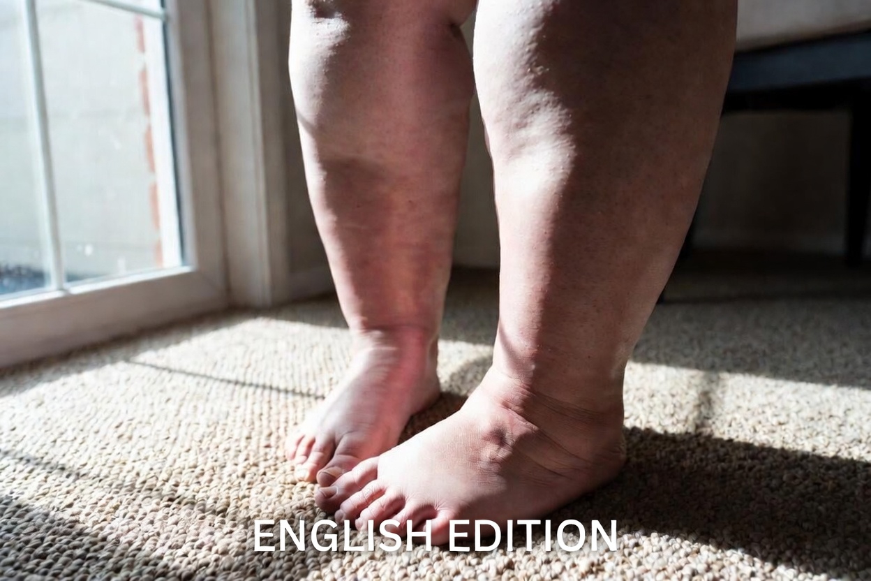 The 12 Most Common Side Effects of Amlodipine That Every Patient Needs to Know About