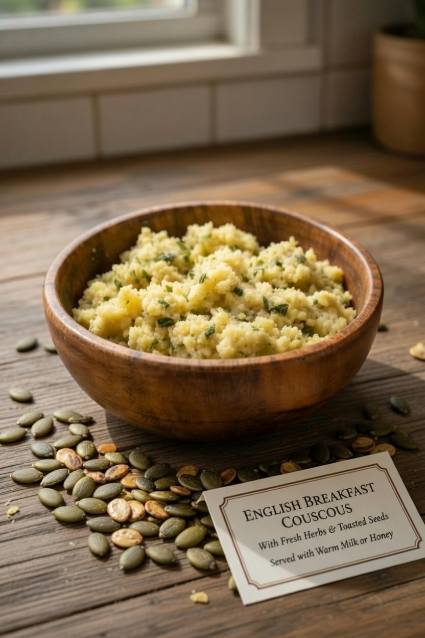 Discover the 5 Best Magnesium-Rich Foods Older Adults Can Add to Support Leg Muscle Health and Comfort