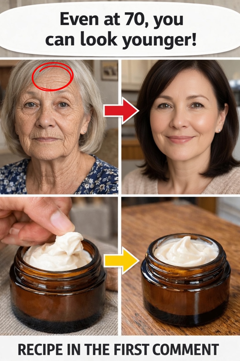 Exploring Simple Home Habits for Supporting Skin Appearance as We AgeExploring Simple Home Habits for Supporting Skin Appearance as We AgeExploring Simple Home Habits for Supporting Skin Appearance as We Age