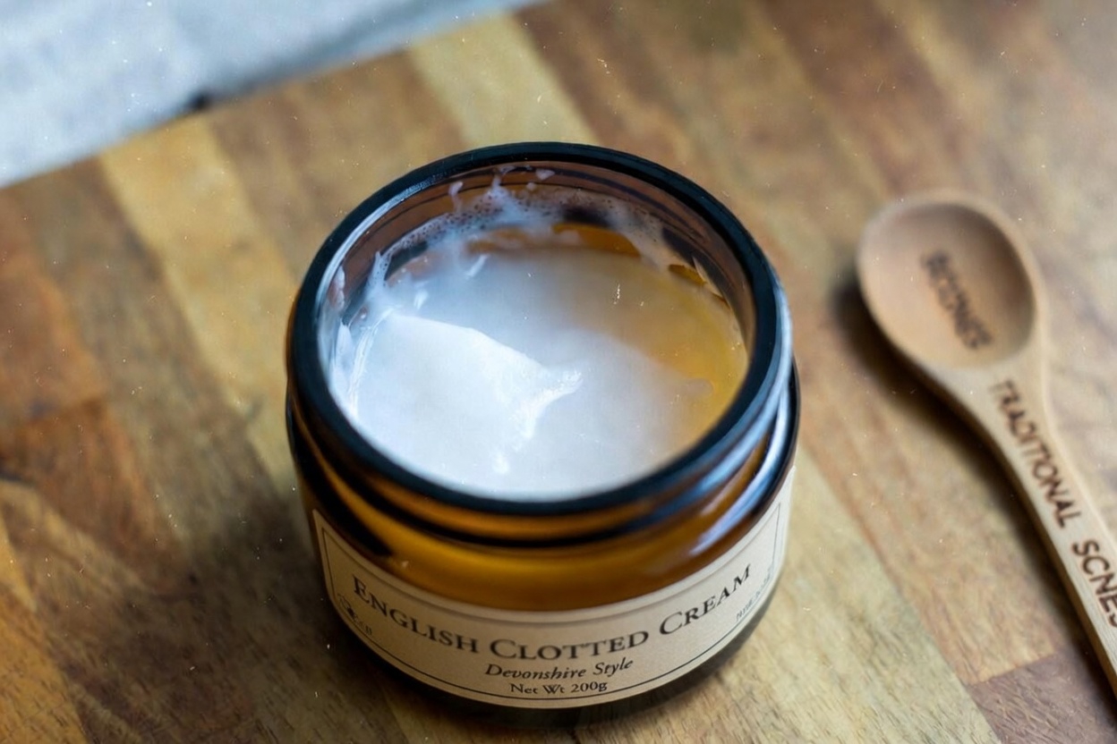 Exploring Simple Home Habits for Supporting Skin Appearance as We AgeExploring Simple Home Habits for Supporting Skin Appearance as We AgeExploring Simple Home Habits for Supporting Skin Appearance as We Age