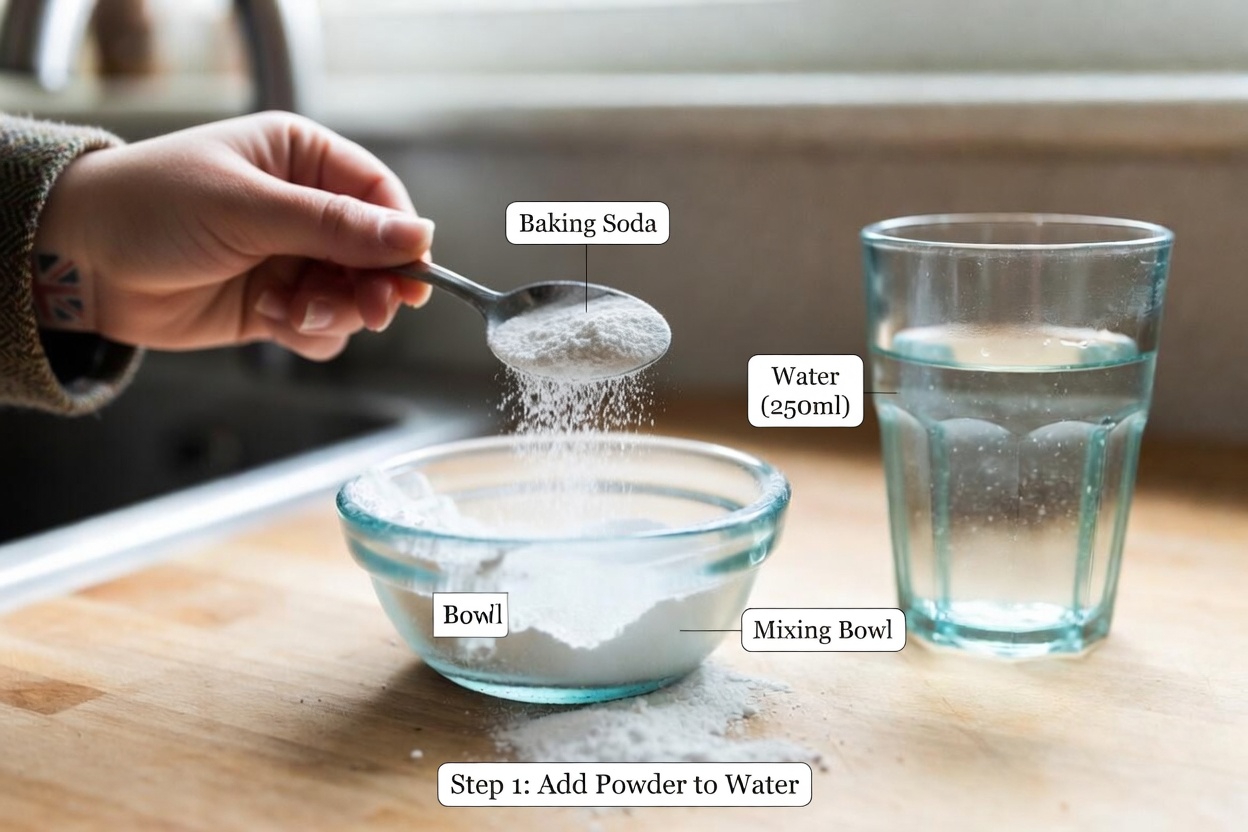 Exploring Simple Home Habits for Supporting Skin Appearance as We AgeExploring Simple Home Habits for Supporting Skin Appearance as We AgeExploring Simple Home Habits for Supporting Skin Appearance as We Age