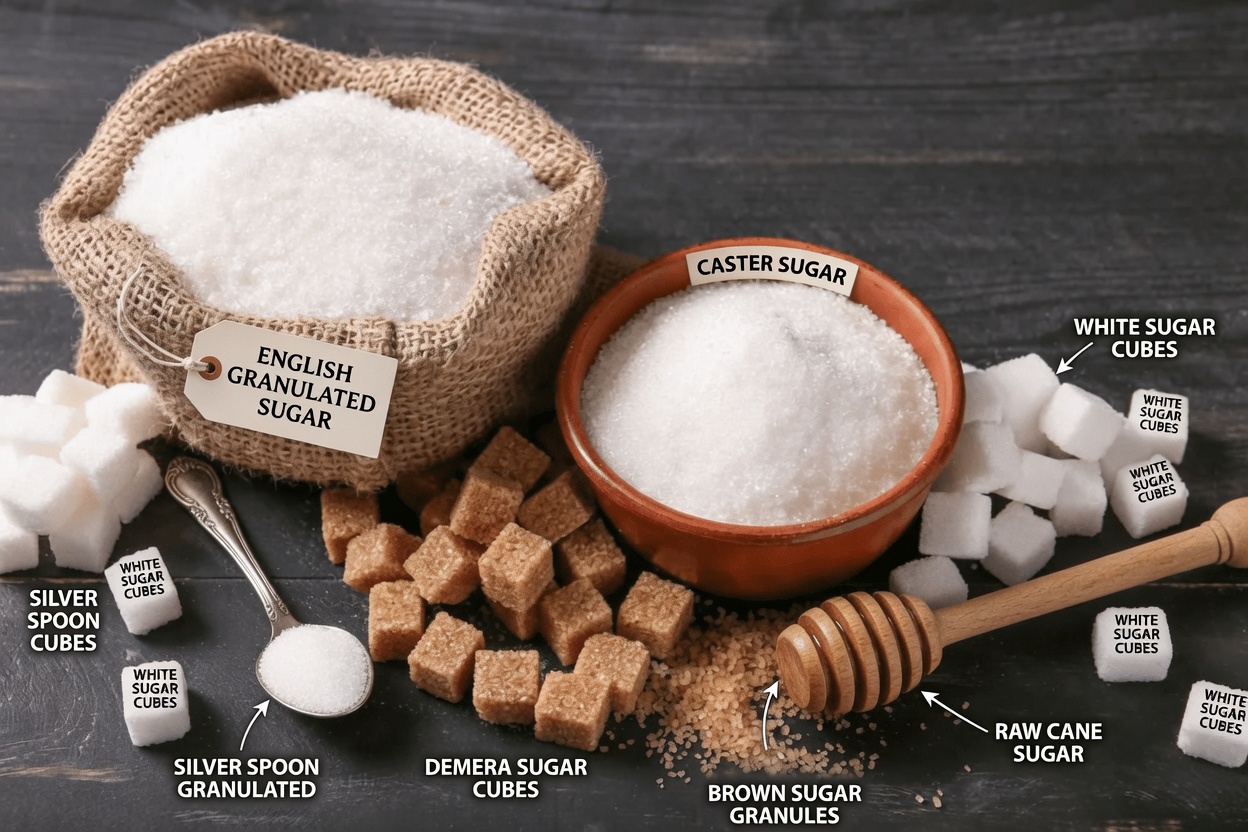 Why Most People Miss Out on the Benefits of Flax Seeds (And How to Fix It Easily)