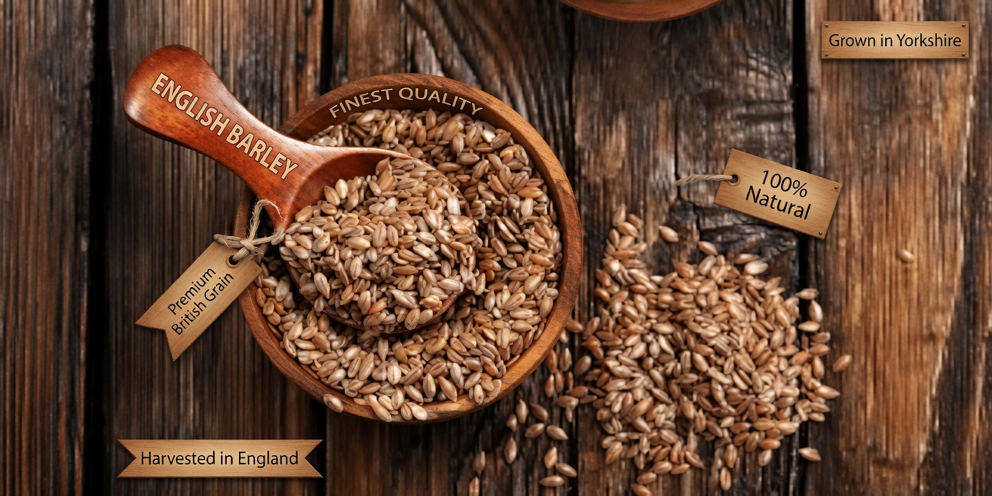 Why Most People Miss Out on the Benefits of Flax Seeds (And How to Fix It Easily)