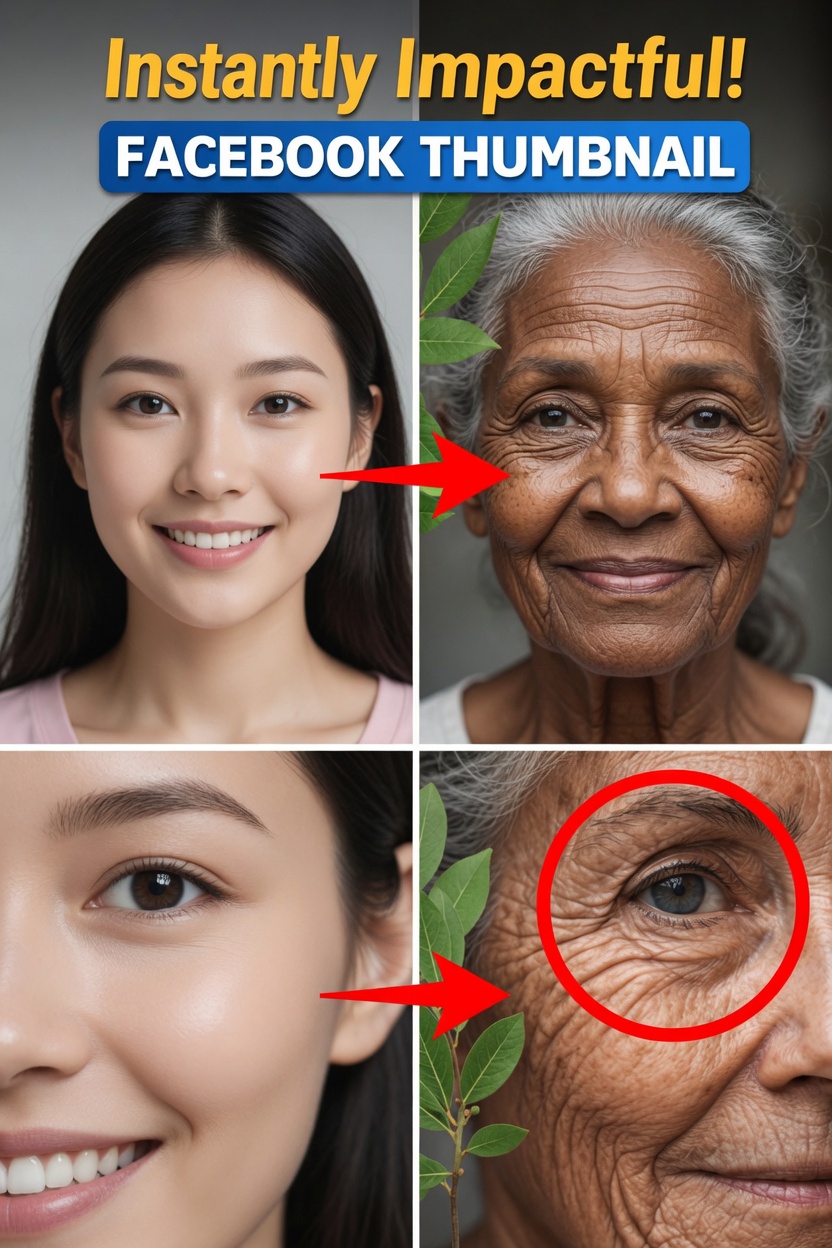 Is Bay Leaf the Natural Skincare Secret You’ve Been Missing? An Easy Guide to Try at Home