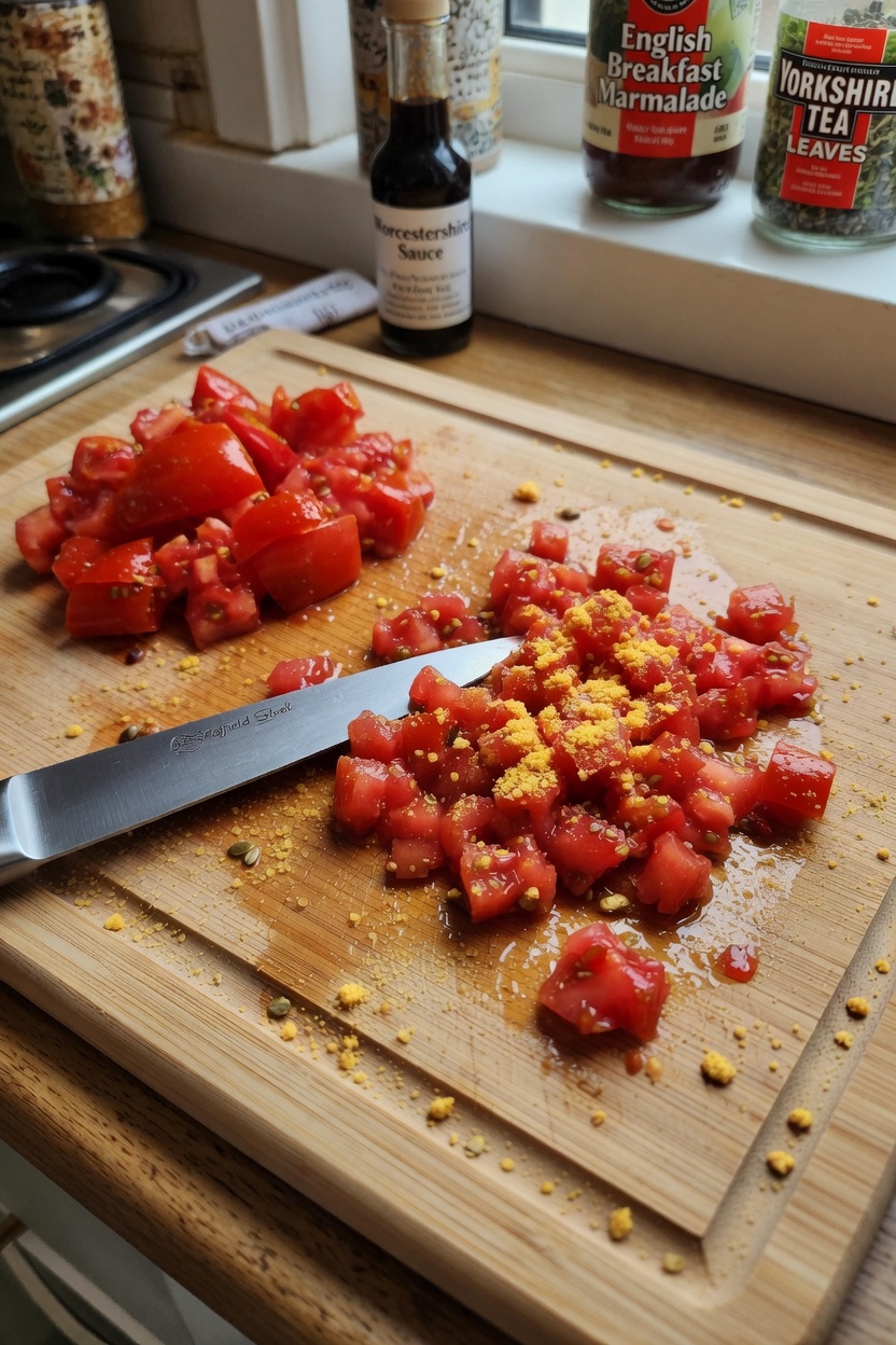 How to Manage Mice in Your Home Naturally Using Common Kitchen Items Without Poison or Spending Money