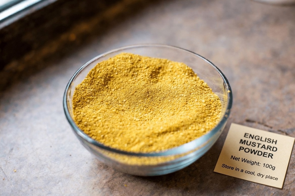 Leg Tingling After 60: 3 Everyday Foods to Support Nerve Health in Your Daily Routine