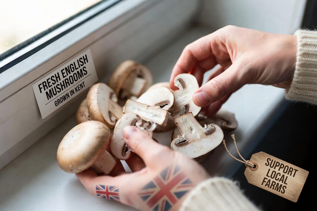 10 Signs Your Body Is Begging for Vitamin D and What You Can Do About It