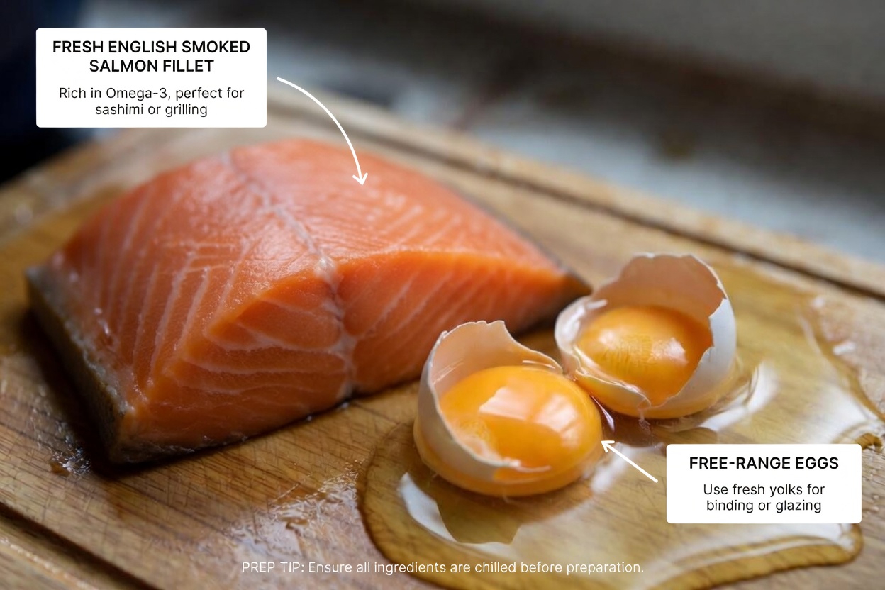 10 Signs Your Body Is Begging for Vitamin D and What You Can Do About It