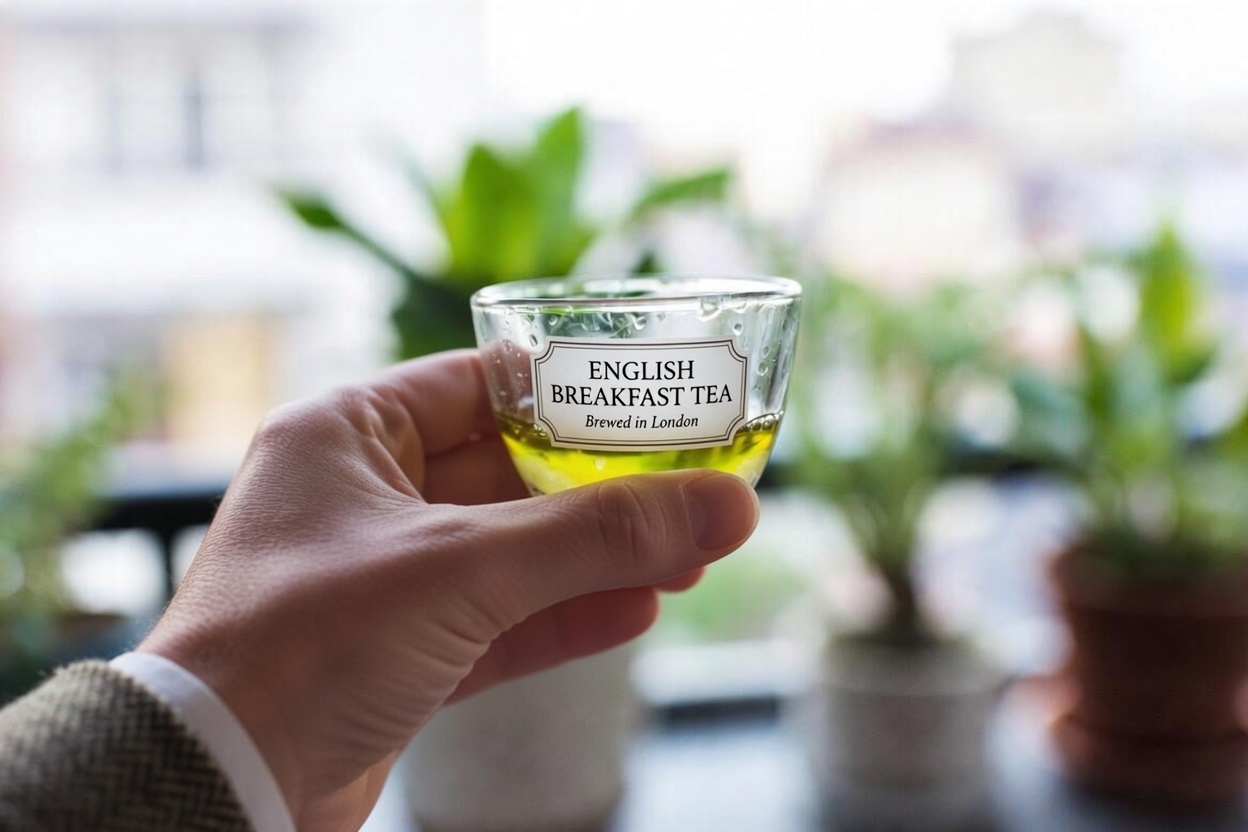 Is Drinking Olive Oil with Lemon Juice on an Empty Stomach Really Worth Trying?