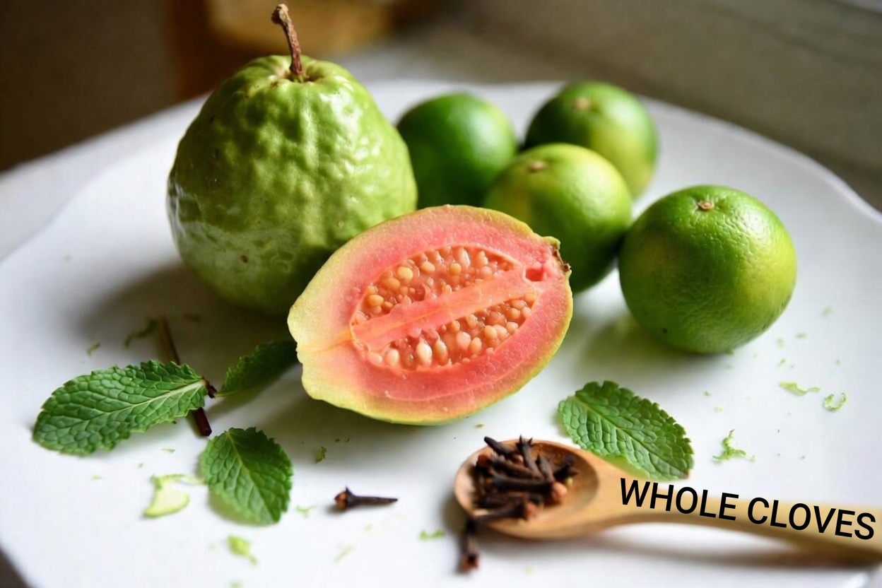 Discover a Refreshing Morning Drink That May Support Healthy Blood Circulation and Overall Wellness