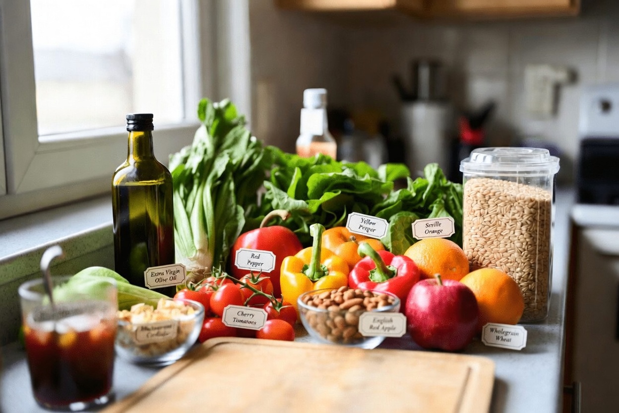 8 Warning Signs of Stroke One Month Before (And 9 Powerful Tips to Prevent It)