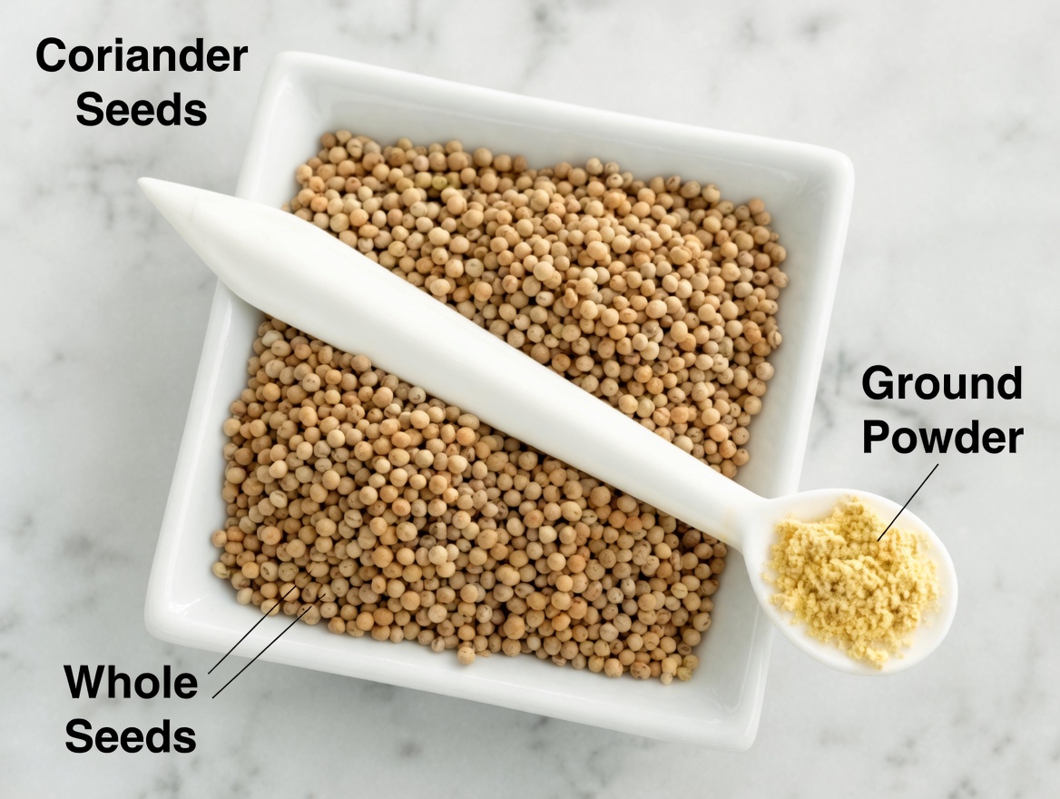 Discover How Eating Mustard Seeds Once a Day Can Help Support Your Bone Health Naturally