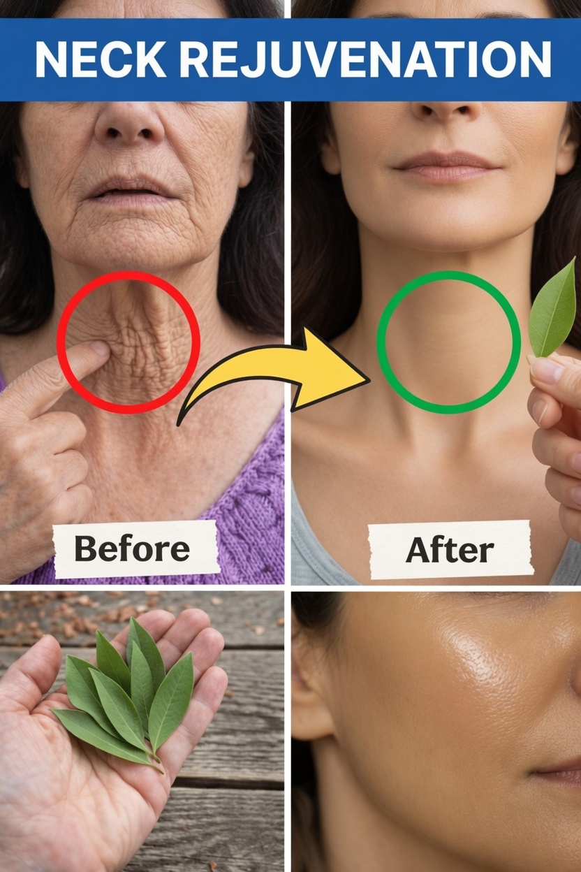 Why Bay Leaves Are Gaining Attention in Natural Skincare Routines